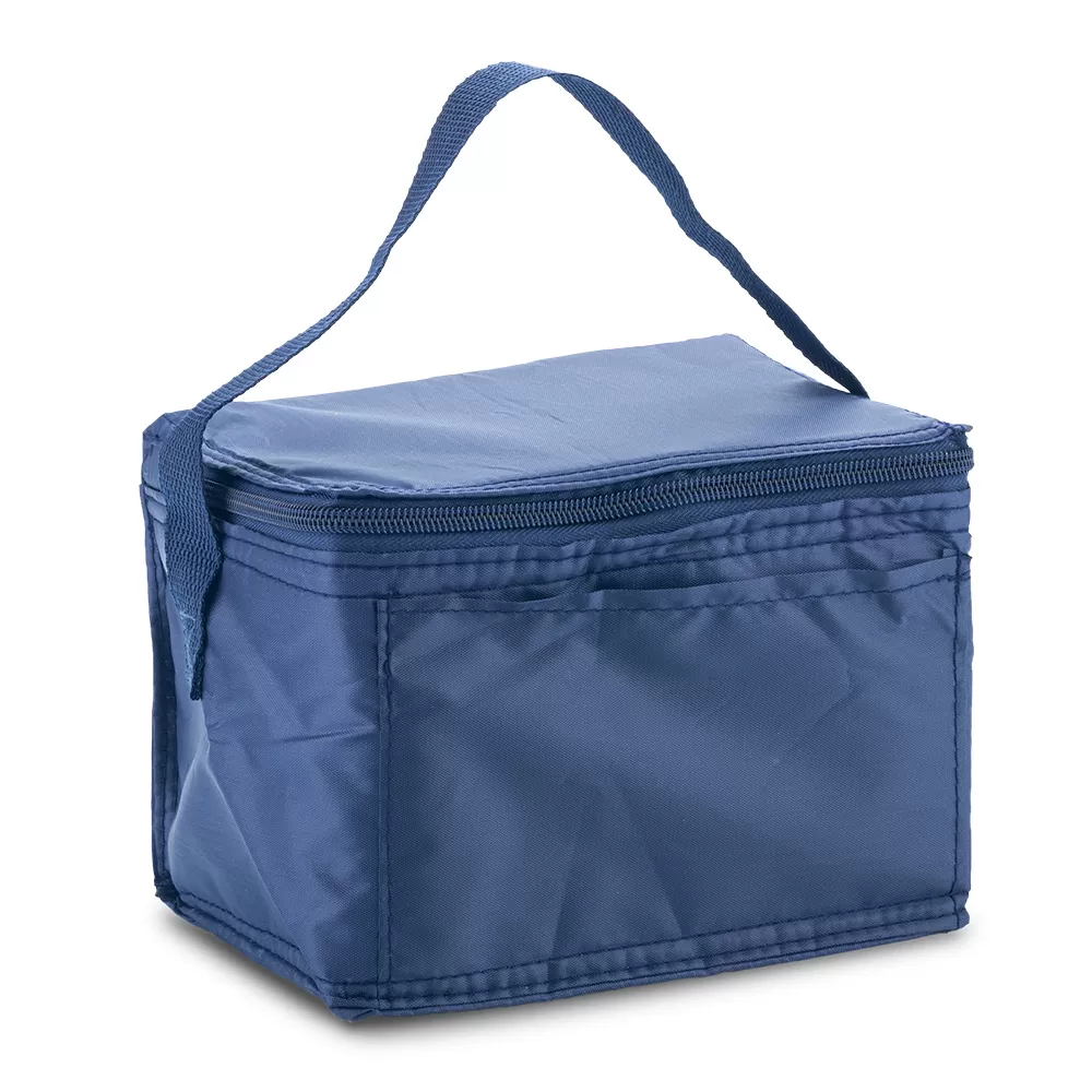 Nevera Cooler Bag Pocket 1