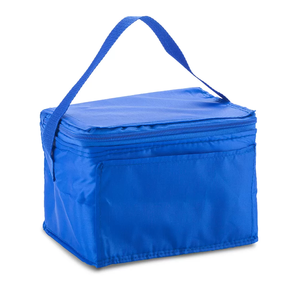 Nevera Cooler Bag Pocket 2