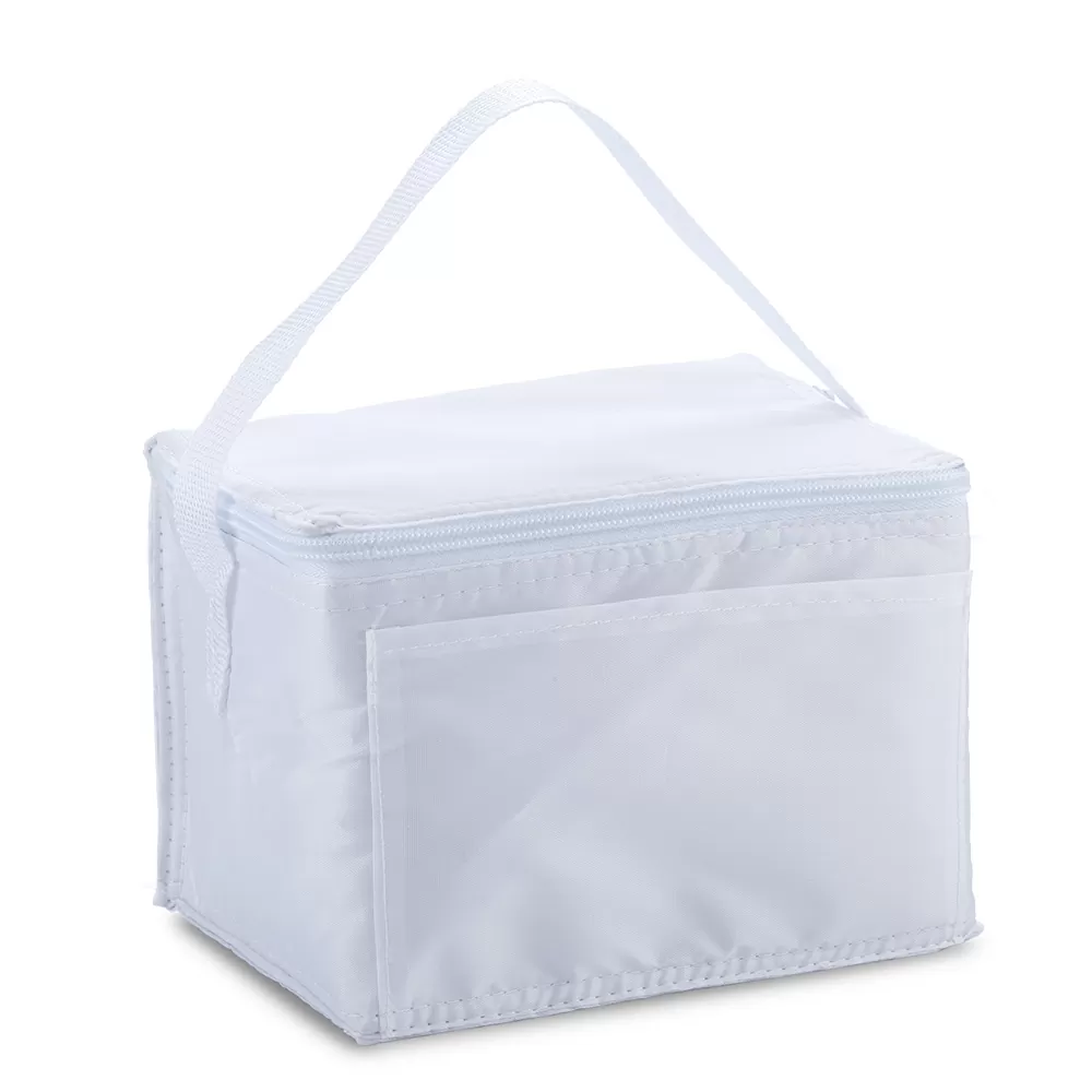 Nevera Cooler Bag Pocket 3