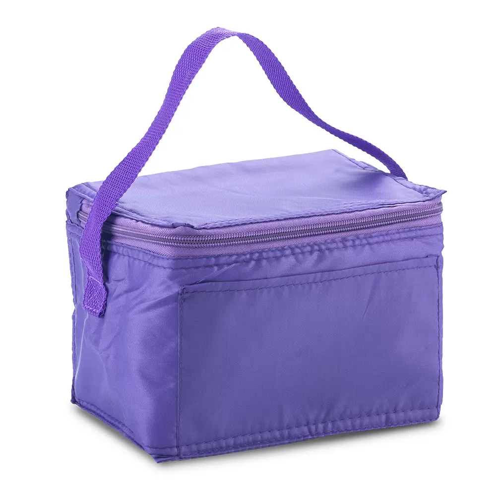 Nevera Cooler Bag Pocket 4