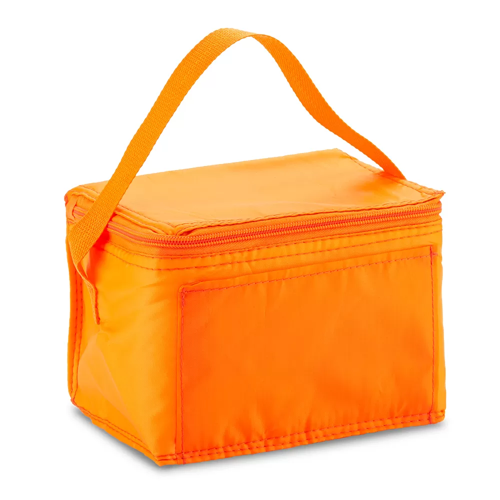 Nevera Cooler Bag Pocket 5