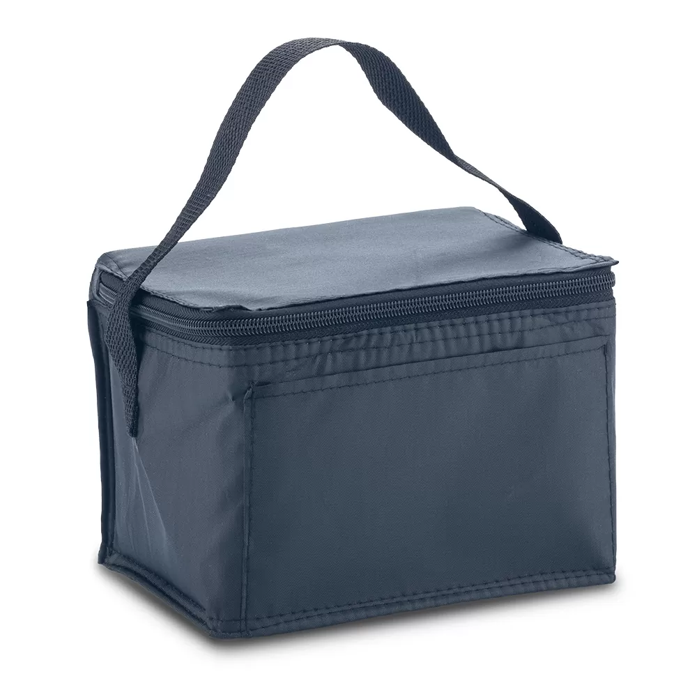 Nevera Cooler Bag Pocket 6
