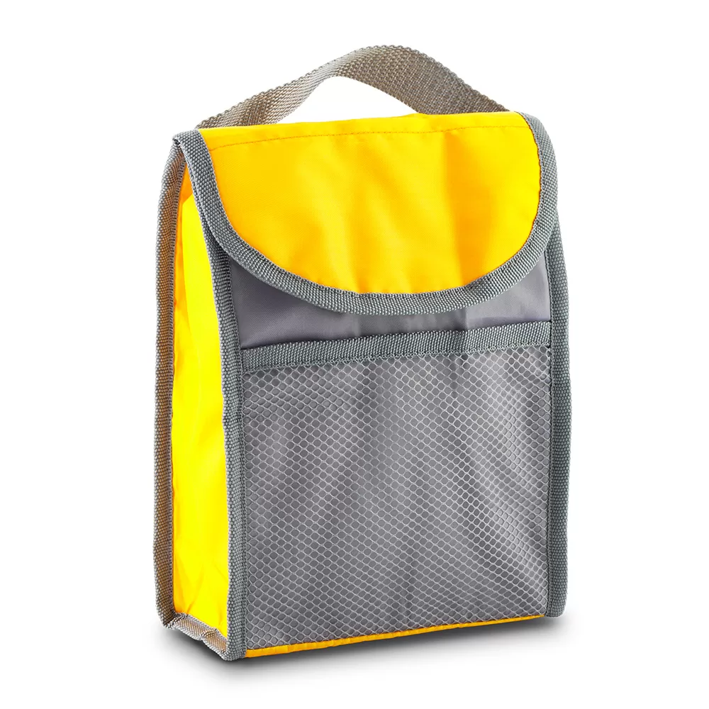 Nevera Cooler Caspian 1