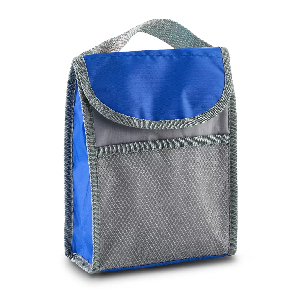 Nevera Cooler Caspian 2