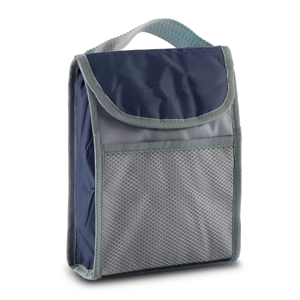 Nevera Cooler Caspian 3