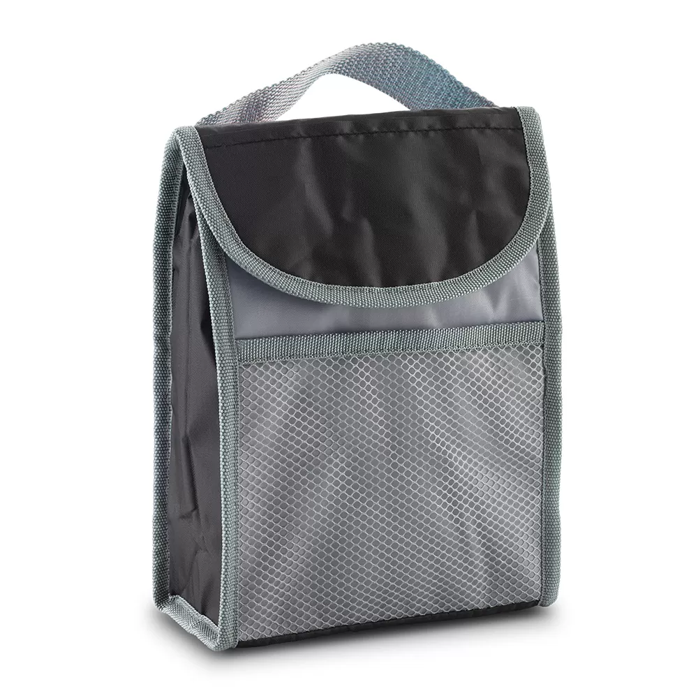 Nevera Cooler Caspian 4