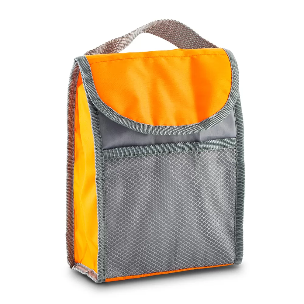 Nevera Cooler Caspian 5