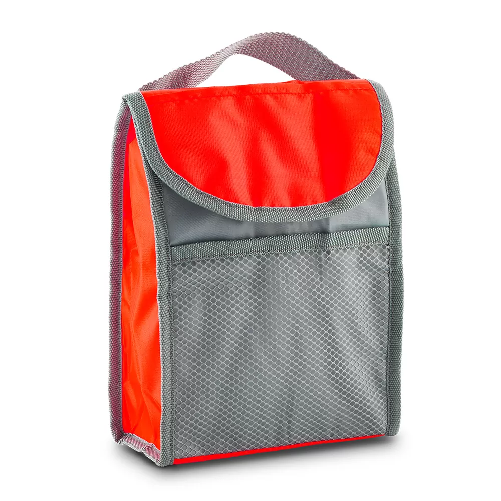 Nevera Cooler Caspian 6