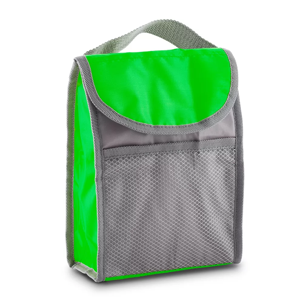 Nevera Cooler Caspian 7