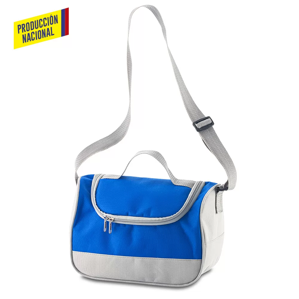 Nevera Cooler Kendrik 8211 Produccion Nacional 0