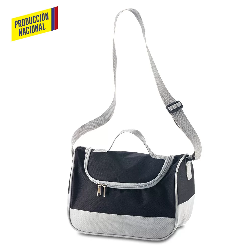 Nevera Cooler Kendrik 8211 Produccion Nacional 1