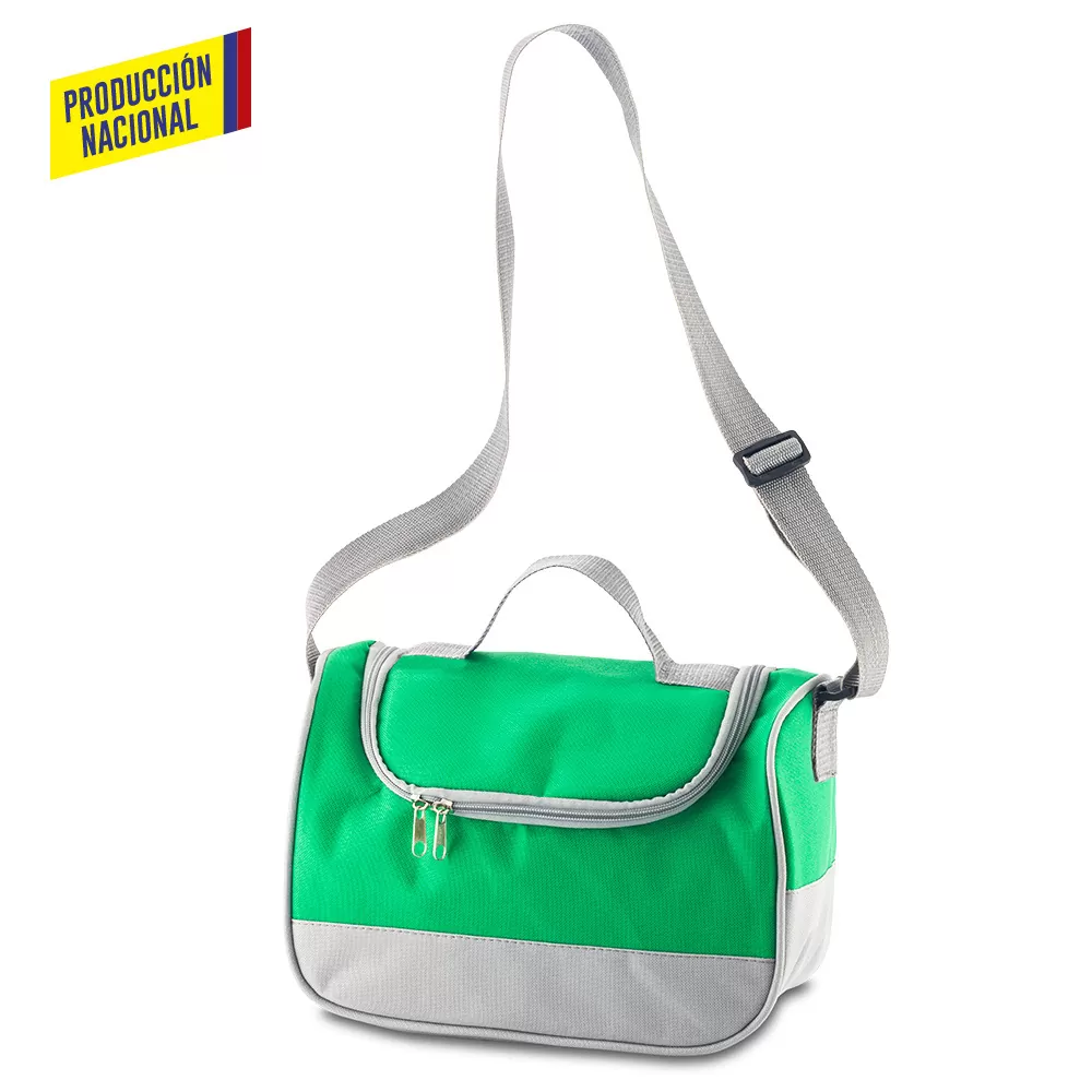 Nevera Cooler Kendrik 8211 Produccion Nacional 3
