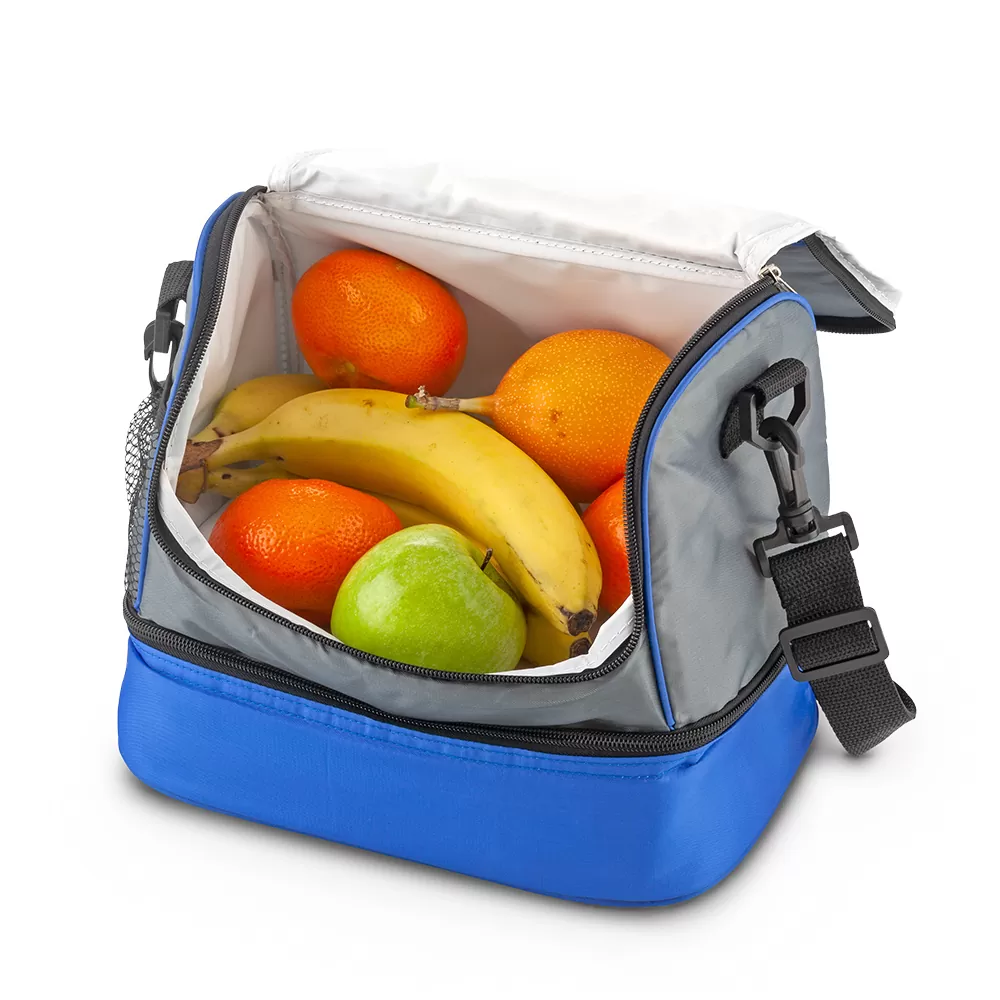 Nevera Cooler Strap 0