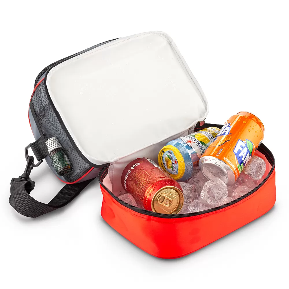 Nevera Cooler Strap 1
