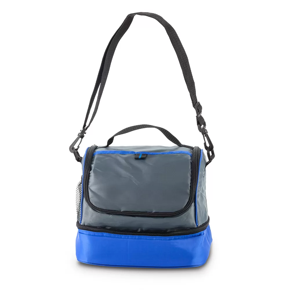 Nevera Cooler Strap 2