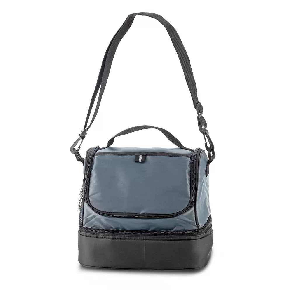 Nevera Cooler Strap 3