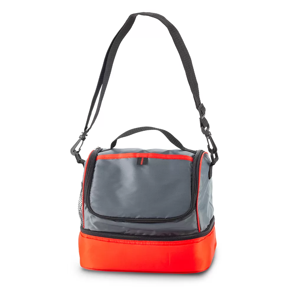 Nevera Cooler Strap 4