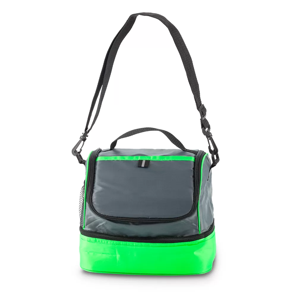 Nevera Cooler Strap 5
