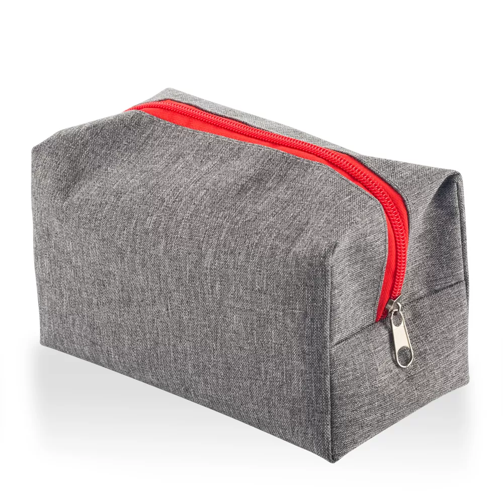 Organizador Cosmet 2