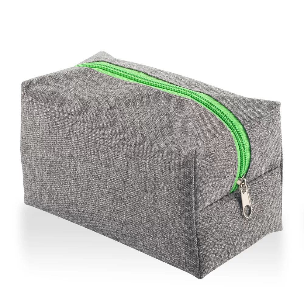 Organizador Cosmet 3