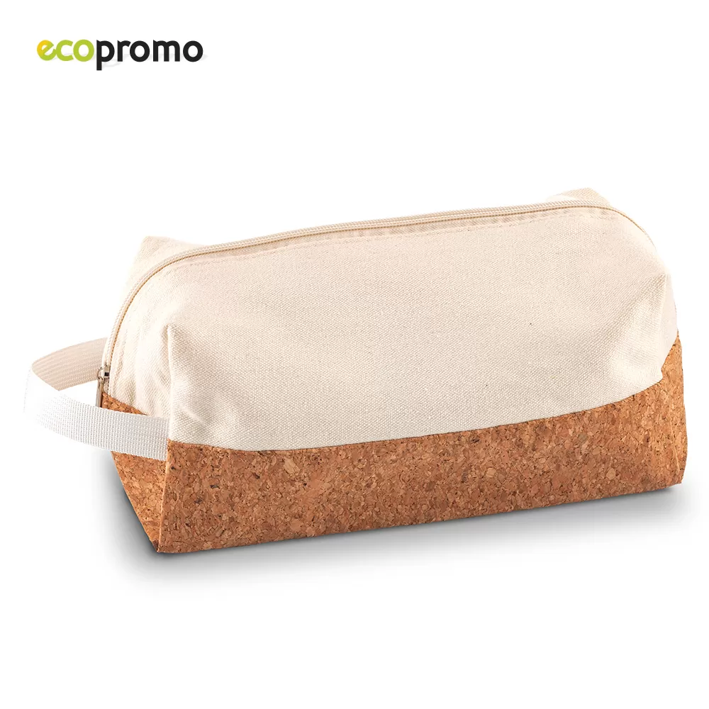 Organizador de Viaje Cork 0