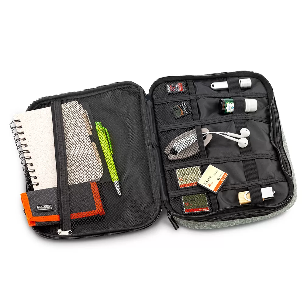 Organizador Multiusos Tech 0