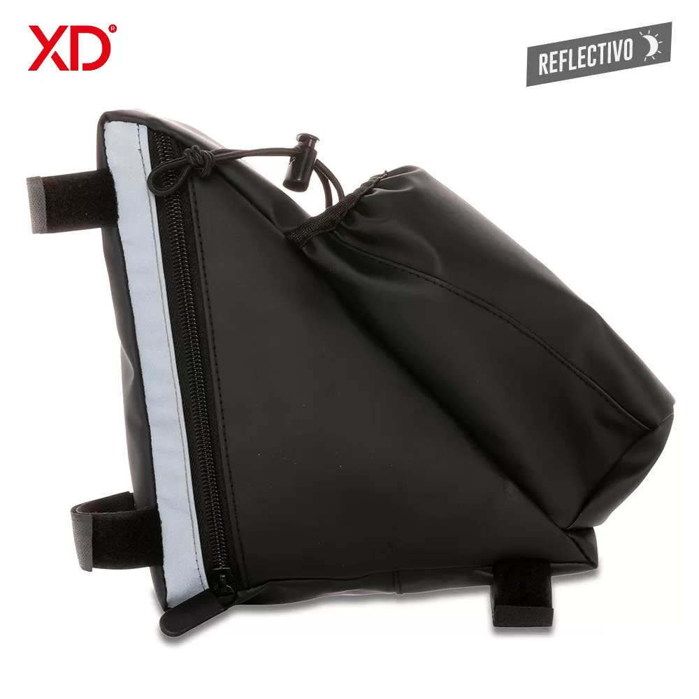 Organizador para Bicicleta Reflect 2