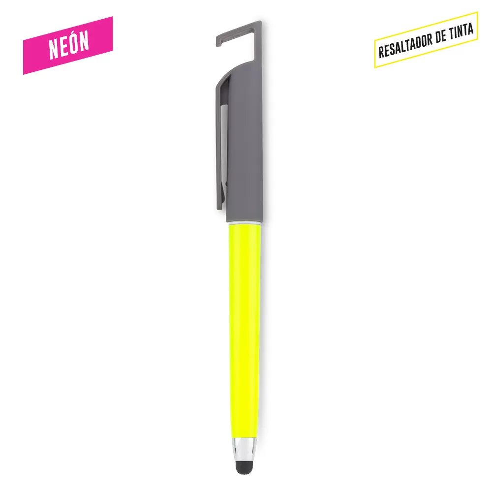 PASCAL STYLUS NEON 41 0