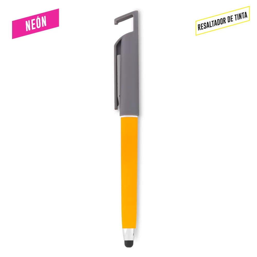 PASCAL STYLUS NEON 41 2