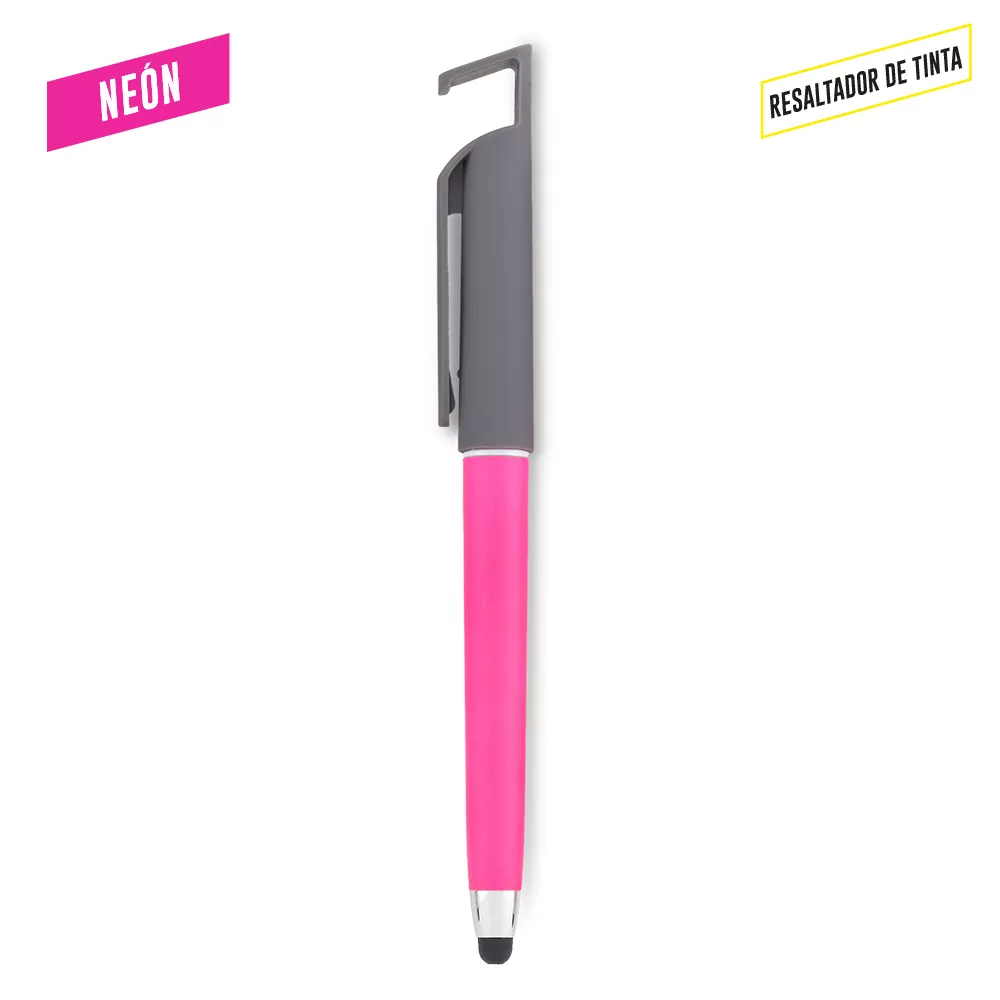 PASCAL STYLUS NEON 41 3