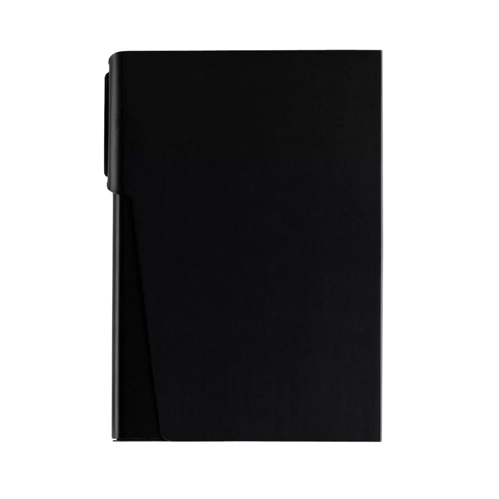 Portatarjetas ML307 3