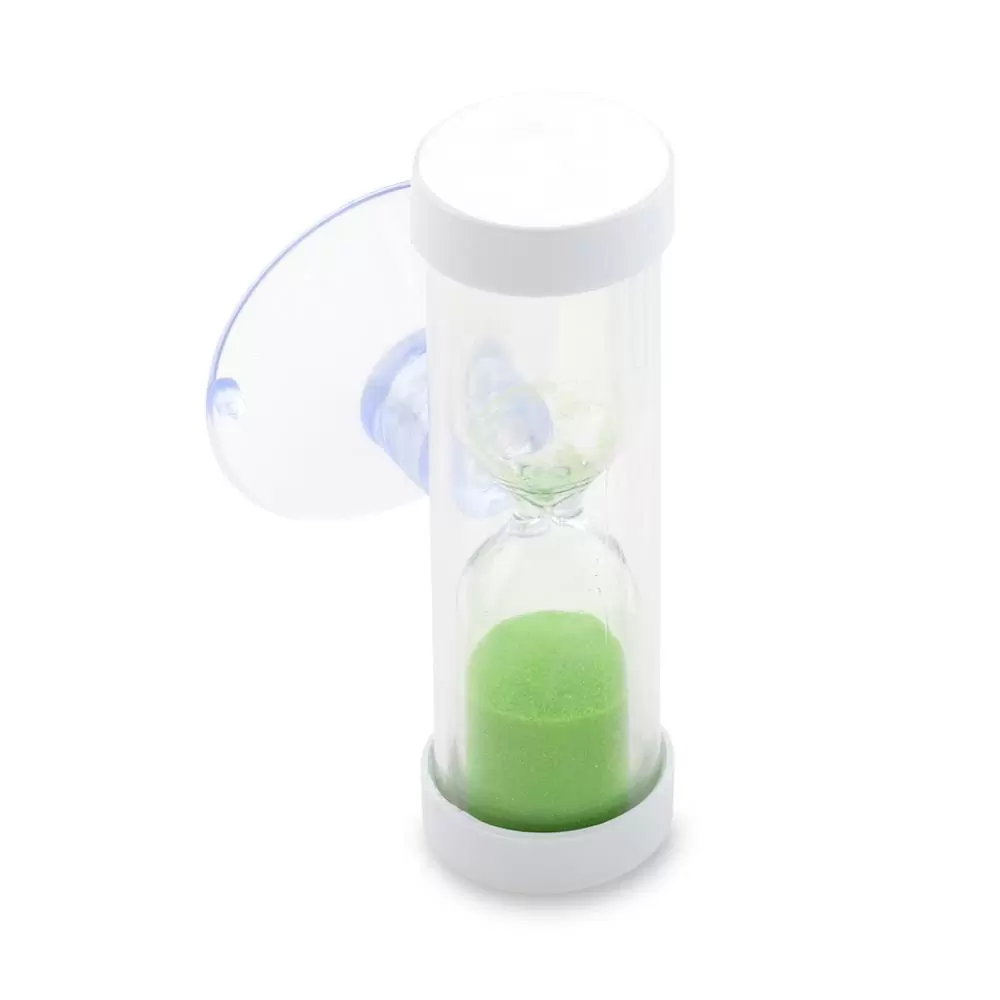 Reloj de Arena Petit 4 minutos 2