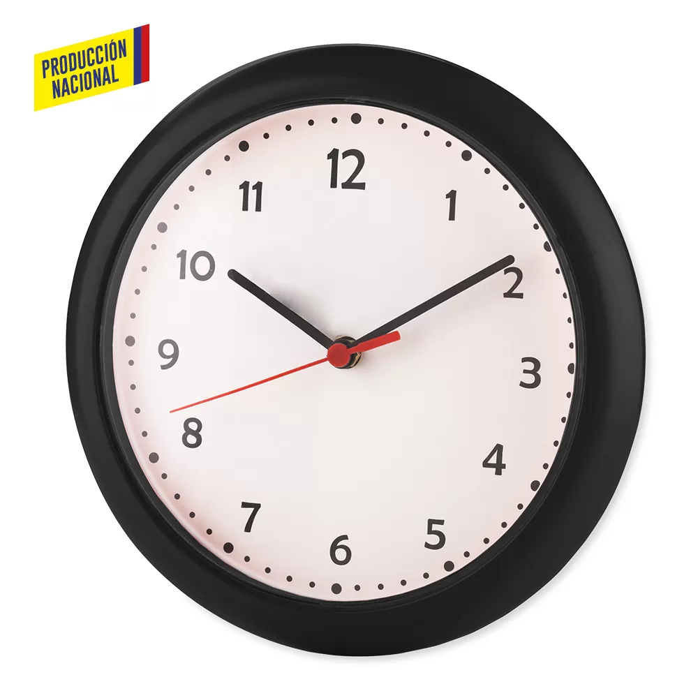 RELOJ DUALPRODUCCION NACIONAL 3