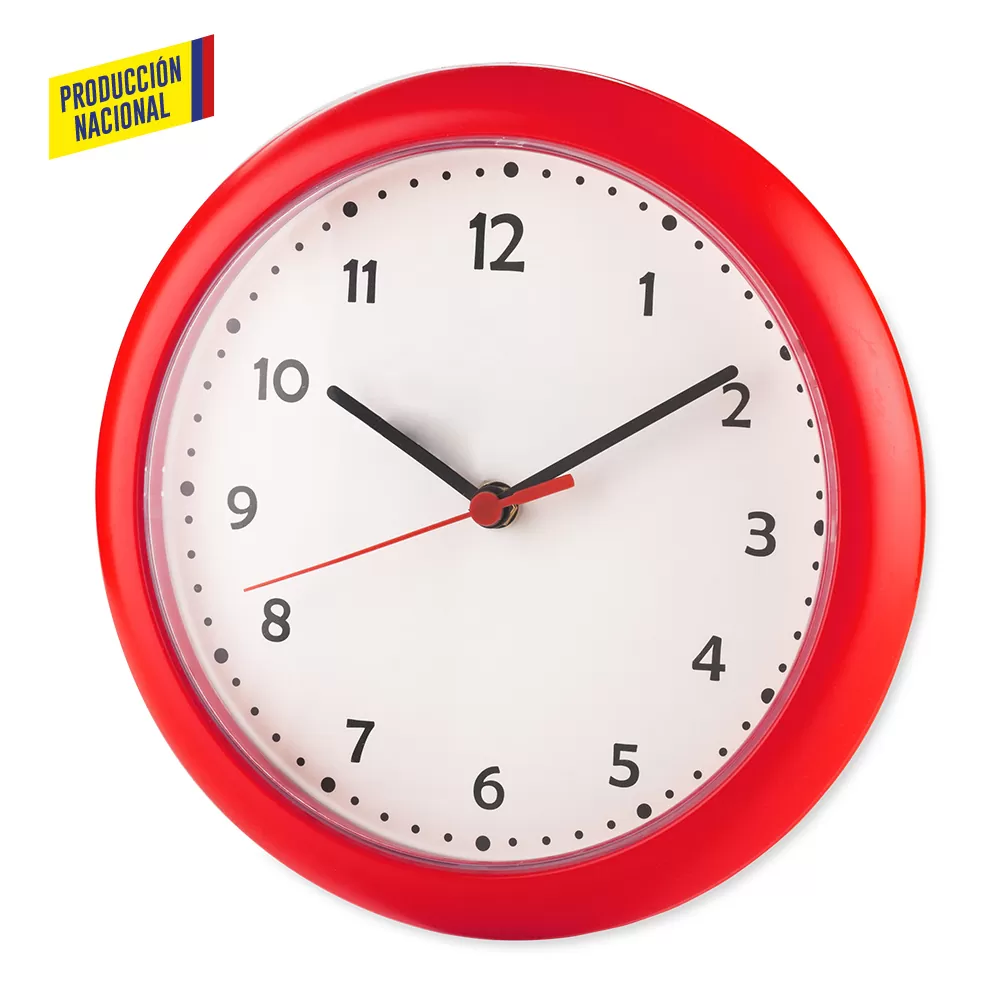 RELOJ DUALPRODUCCION NACIONAL 4
