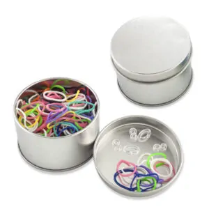 Set de Bandas ElásticasOFERTA