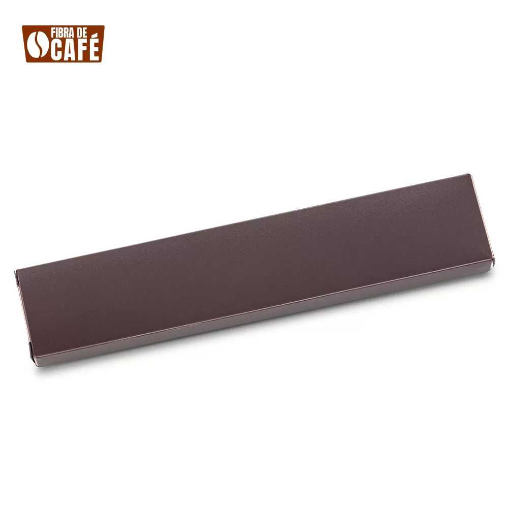 Set de Café Eco 1