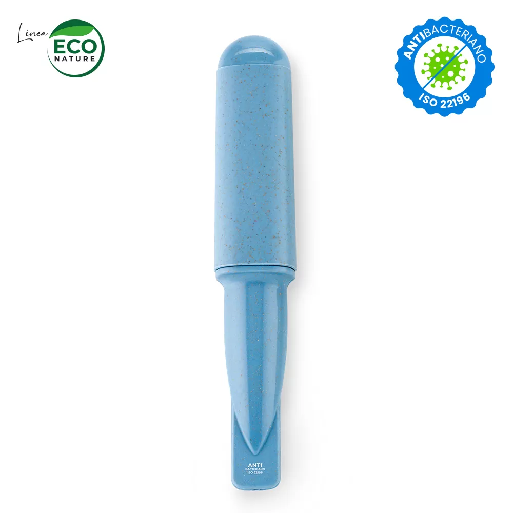 Set de Cubiertos Eco 8211 Material Antibacteriano 0