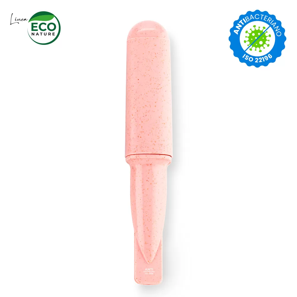 Set de Cubiertos Eco 8211 Material Antibacteriano 2