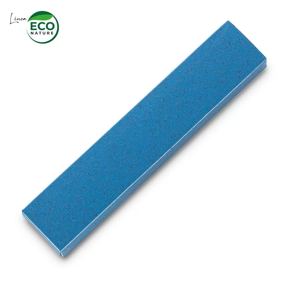Set de Trigo Eco 1