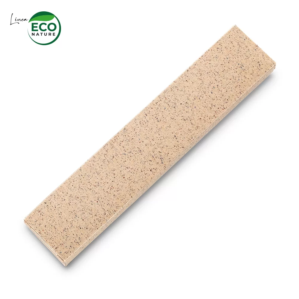 Set de Trigo Eco 3