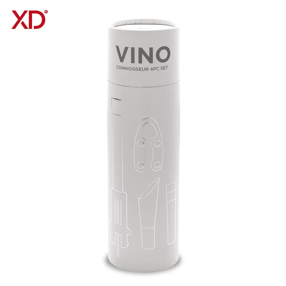 Set de Vino Bonard 3