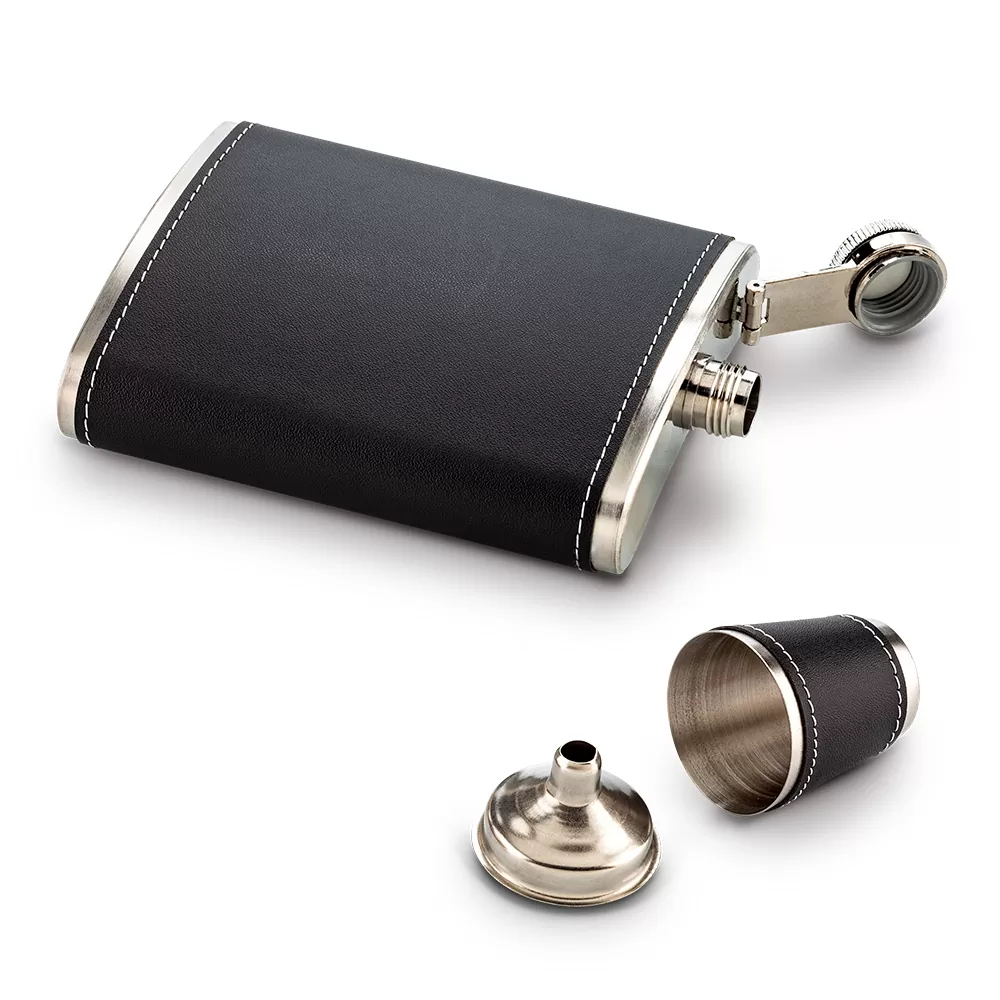 Set Licorera Malt 1