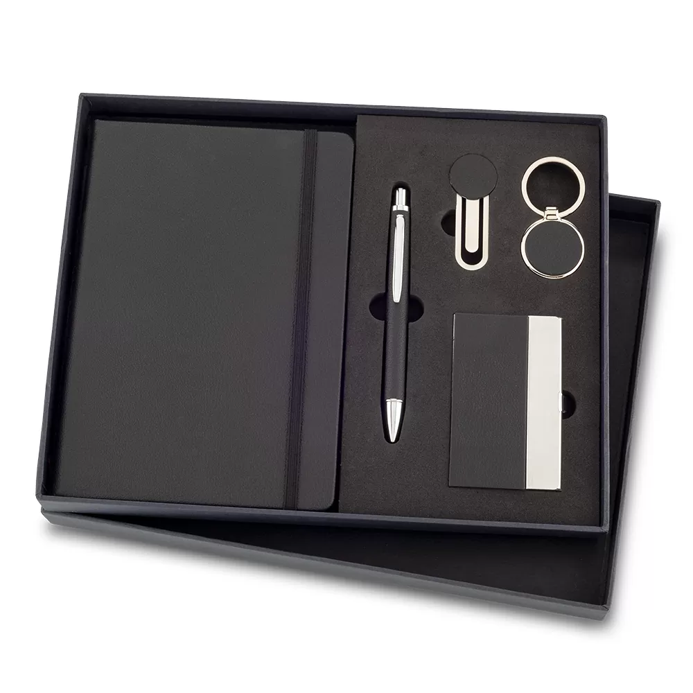 Set ML383 0