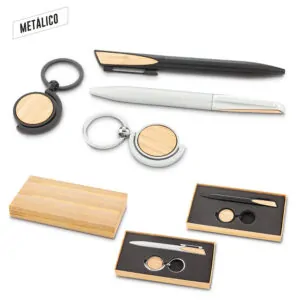 Set ML398