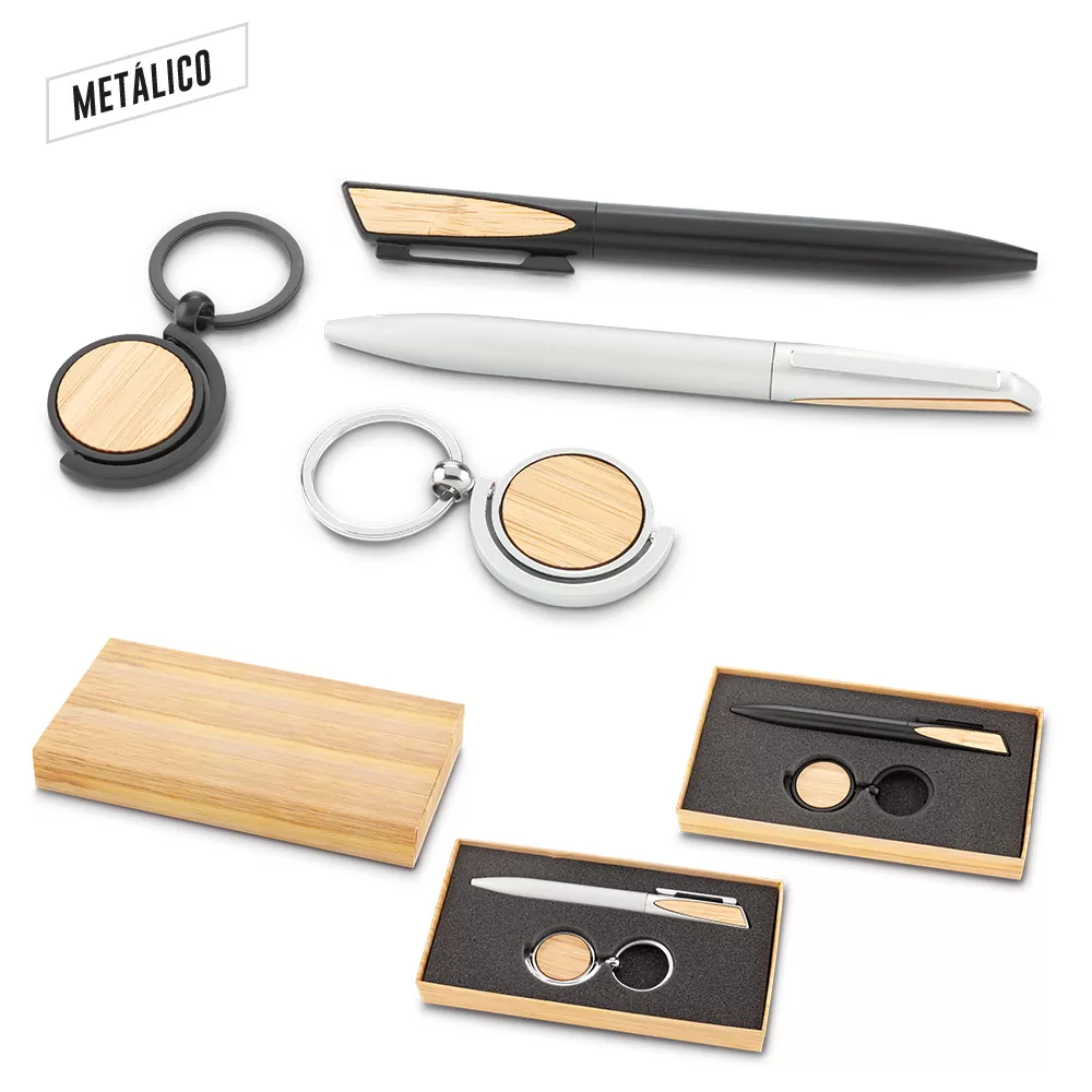 Set ML398