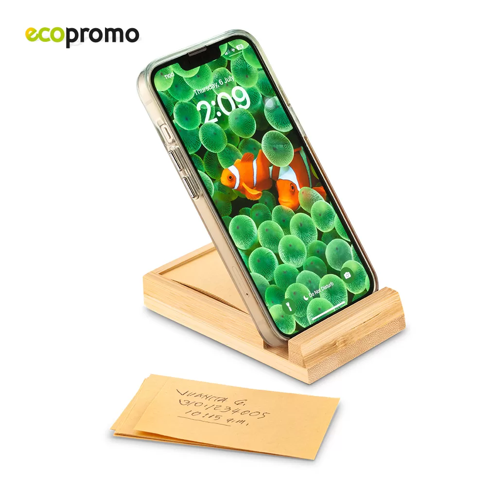 Soporte para Celular Note 1