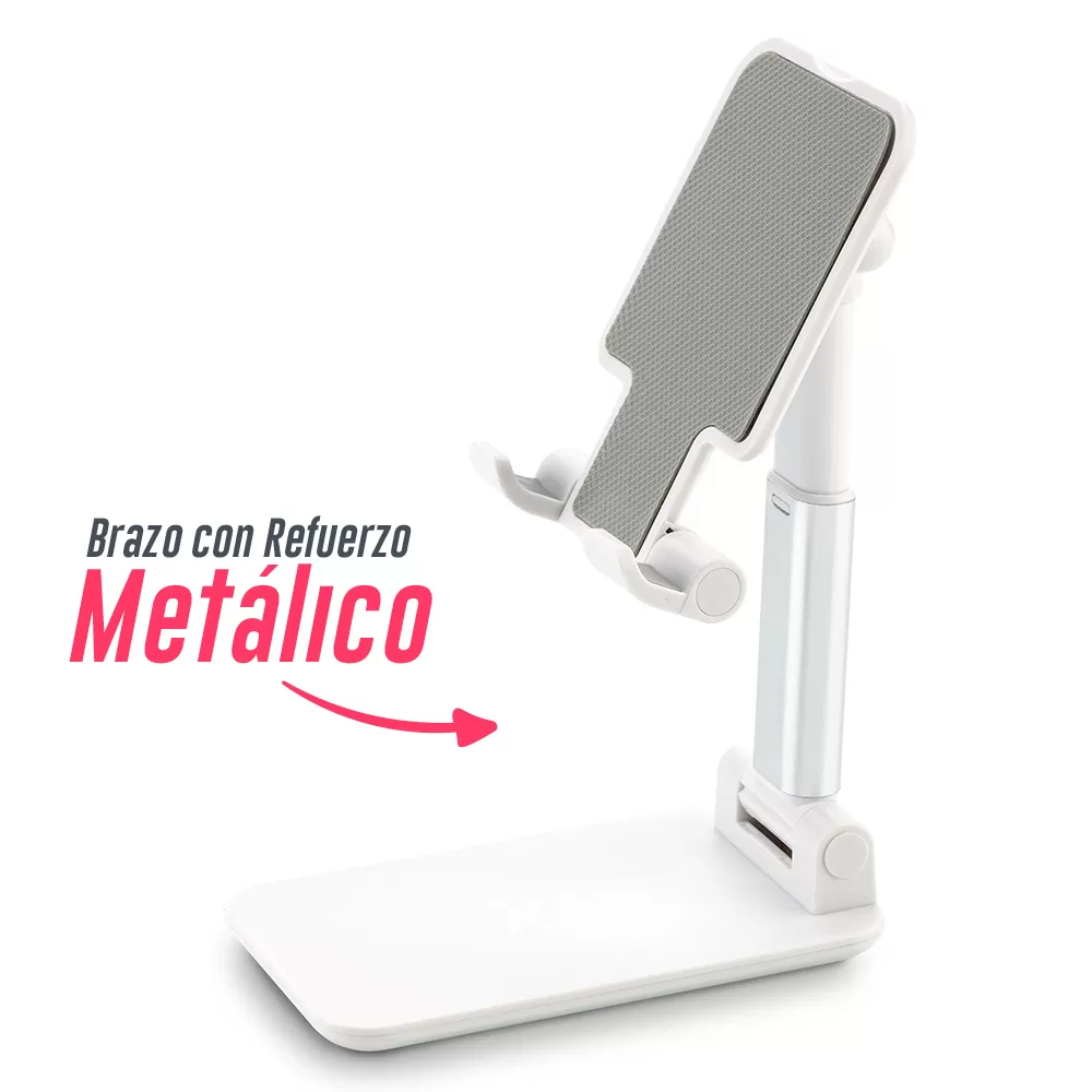 Soporte para Móviles Alarik II 0