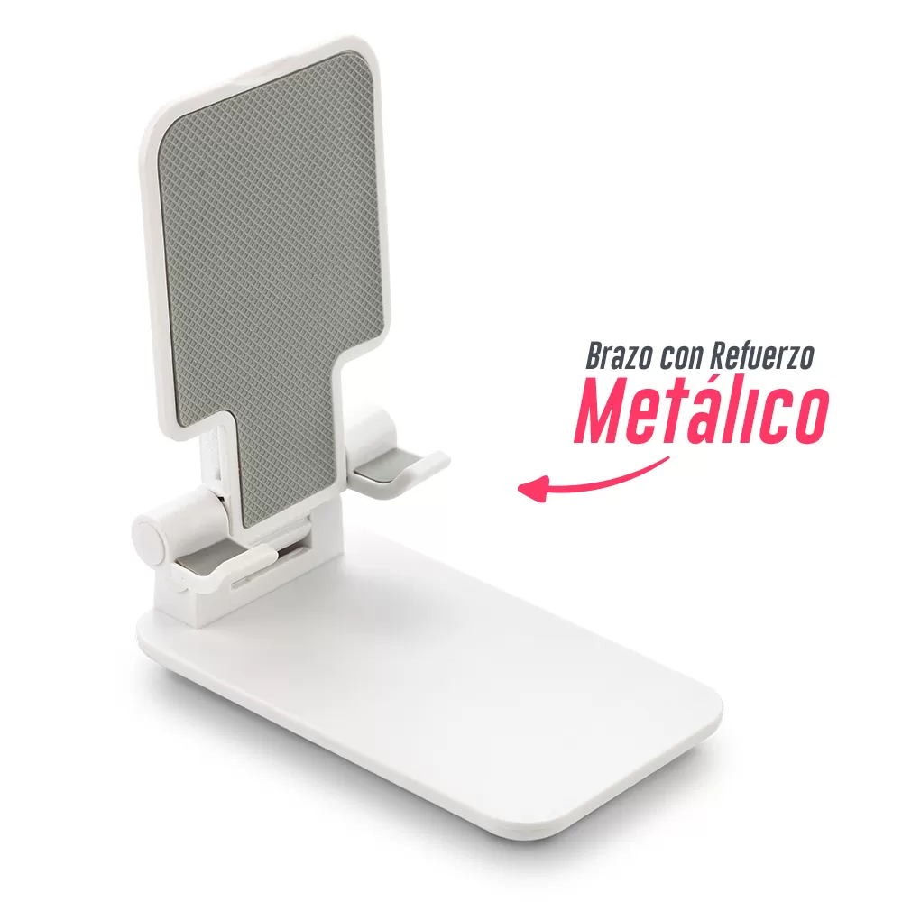 Soporte para Móviles Alarik II 2