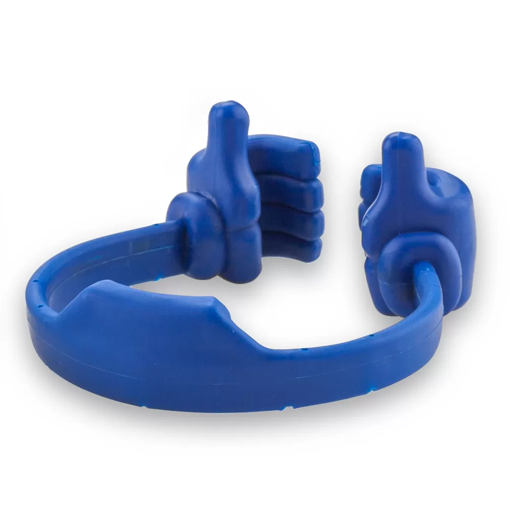 Soporte Para Moviles Handy 0