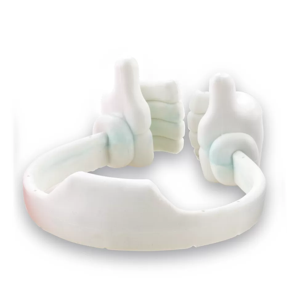 Soporte Para Moviles Handy 1
